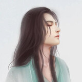 wantianqinglaowan