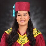 joyyann07