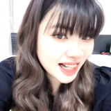 진해령