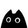 youling___-ghostneko
