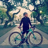 MistRider21