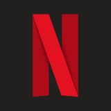 netflixmovie9