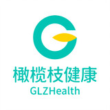 ganlanzhijiankang