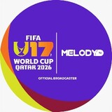 Melody TV Fanmade