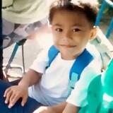 John Kevin Jamot