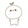 Little cloud_6265