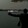 Farhan Ramdhan_2249