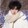 -___aichizhishi-