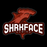 ShrkFace