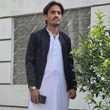 khan Afaq 23