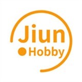 jiunhobby