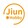 jiunhobby