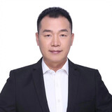 cuishoujiedaoyan