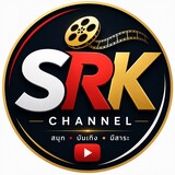SRK Channel