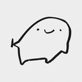 mumuhui