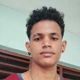 Dream League_8584