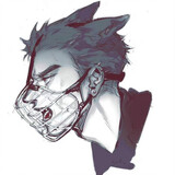 abyss-xiaoa