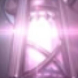 cloverlight