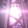 cloverlight