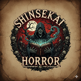 SHINSEKAI HORROR