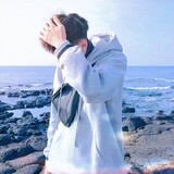 aihunjiandexiaopacai