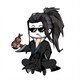 creator avatar