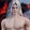 Wang lin muwan