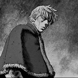 _Thorfinn