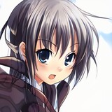 wilford_roy_02