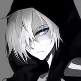 xiaochaojiandeshawanyi