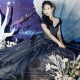 xiaoxinluckygirl