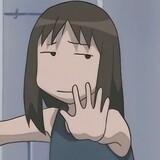 aiwoshutiaona