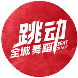 beattiaodongquancheng