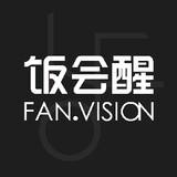 fanhuixing