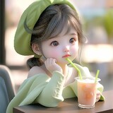 xiaomizhouzhouzhouya
