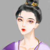 ziningbusiyin---
