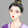 ziningbusiyin---