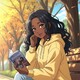 creator avatar