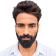 creator avatar