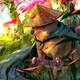 creator avatar