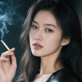 xinruizhenxuan