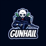 Gun_Hail