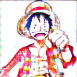 luffy1222121