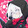 _zuiaiheadgai