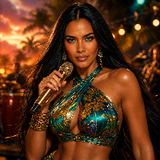 Amaya Blázquez
