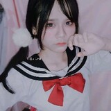 Xiăo_Laă(Lalachan)