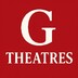 G Theatre