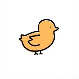 Zhuyy_