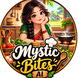 bili_1725995528