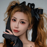 tutuyuyule-